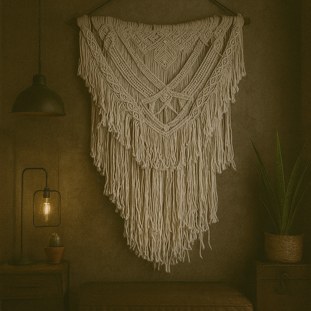 Eternal Peace Neutral