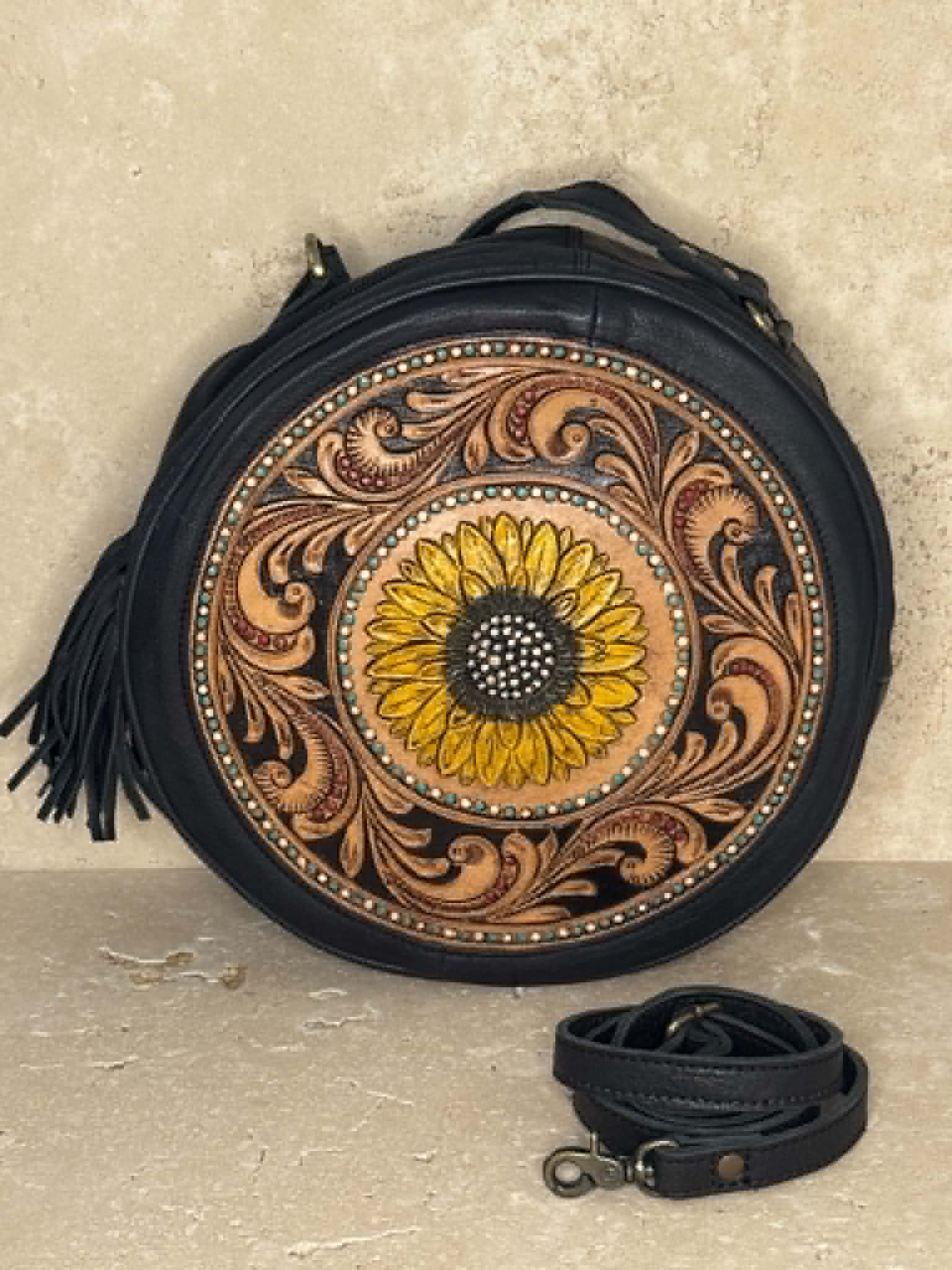 The Best Gifts for Women Who Love Boho Style (That Aren't Another Candle)
