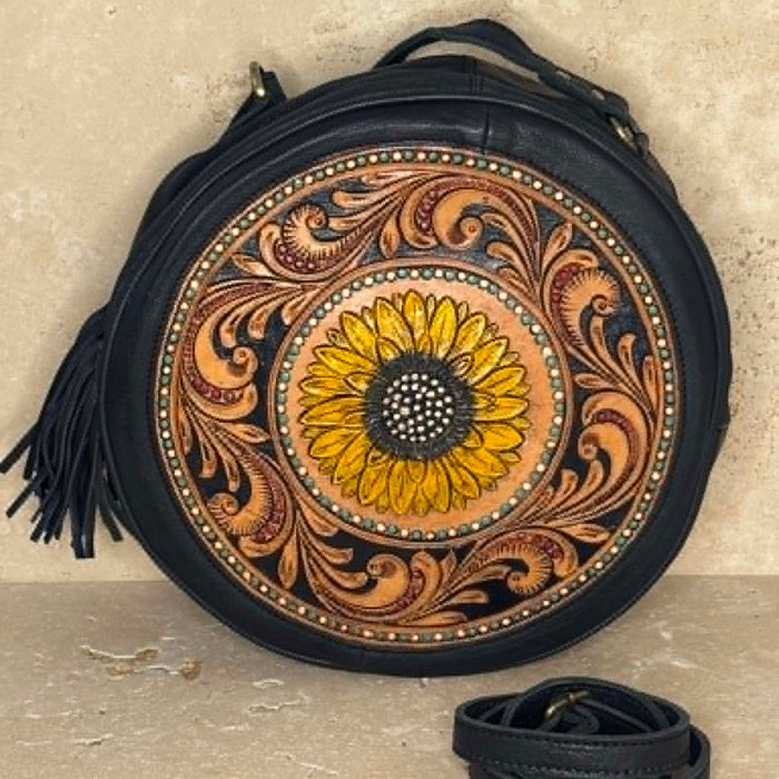 The Best Gifts for Women Who Love Boho Style (That Aren't Another Candle)