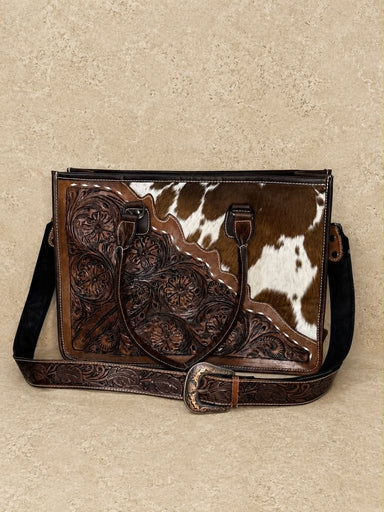Cowhide Bags