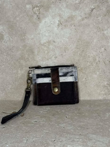 Cowhide Bags