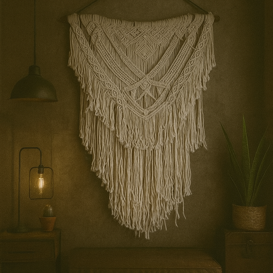 Eternal Peace Neutral