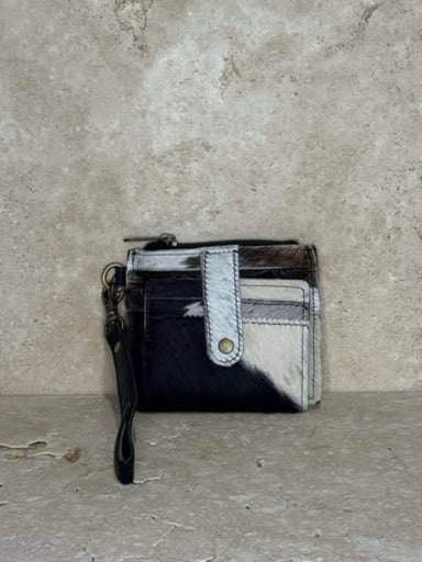 Cowhide Bags