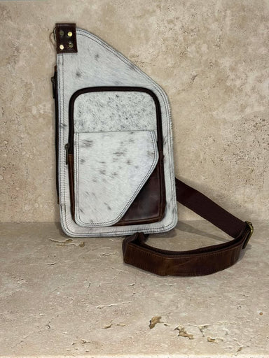 Cowhide Bags