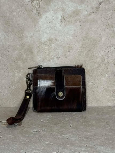 Cowhide Bags