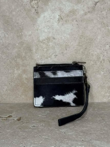 Cowhide Bags