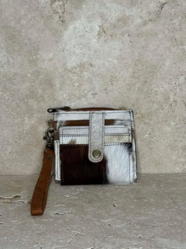 Cowhide Bags