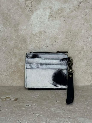 Cowhide Bags