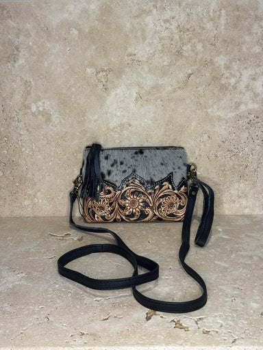 Cowhide Bags
