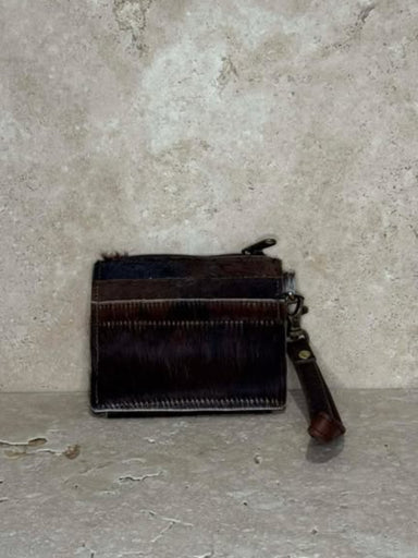 Cowhide Bags