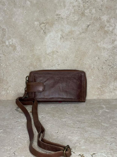 Cowhide Bags