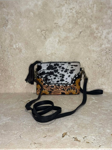 Cowhide Bags