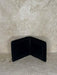Tooled Leather Wallet