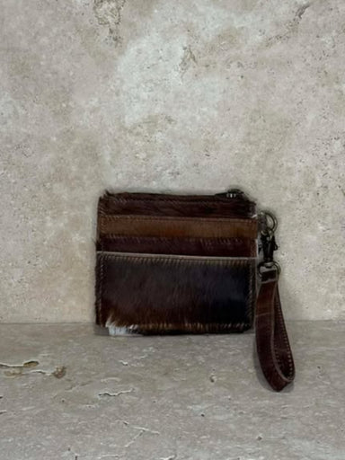 Cowhide Bags