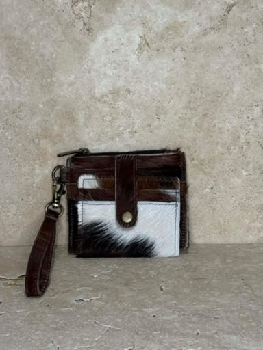 Cowhide Bags