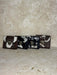 Mini Cowhide Leather Coin Purse