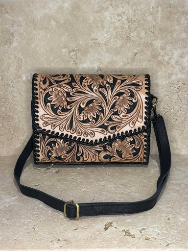 Cowhide Bags