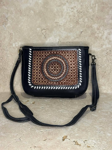 Cowhide Bags