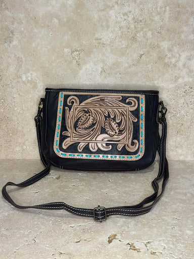Cowhide Bags