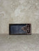 Dark Brown Wallet
