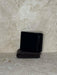 Men Black Leather Wallet