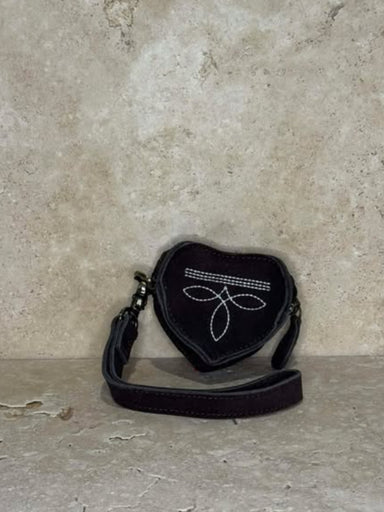 Cowhide Bags