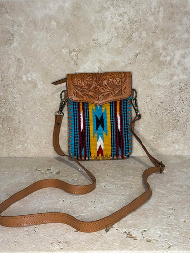 Cowhide Bags