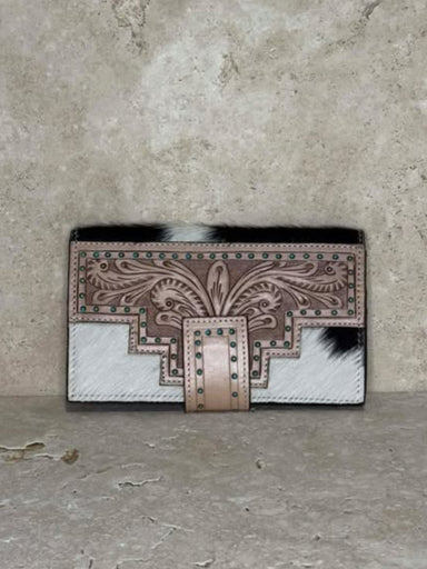Cowhide Bags