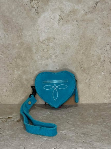 Cowhide Bags