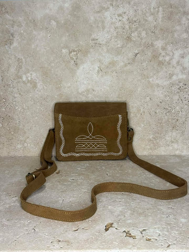 Cowhide Bags