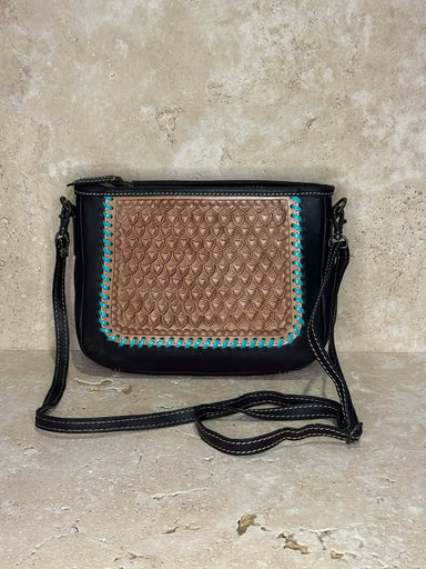 Cowhide Bags