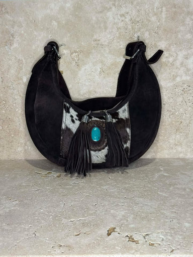 Cowhide Bags