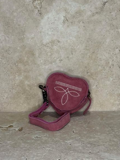 Cowhide Bags