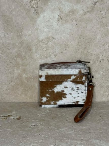 Cowhide Bags