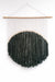 Moonbeam Ritual Small Green