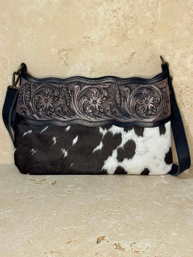 All products