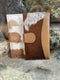 Clay & Colour Australia