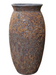 Roman Jar Atlantic Chocolate