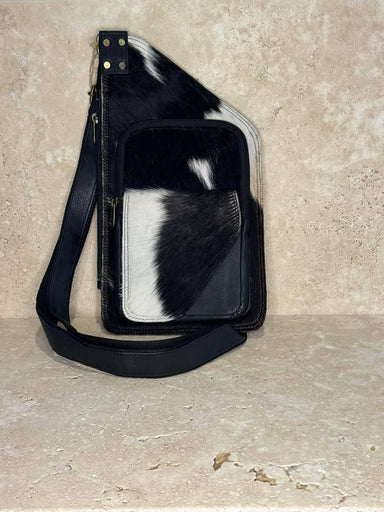 Cowhide Bags